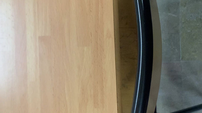 LUGAR_SANCHEZGONZALEZFRANCISCA
